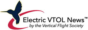 Electric VTOL News™